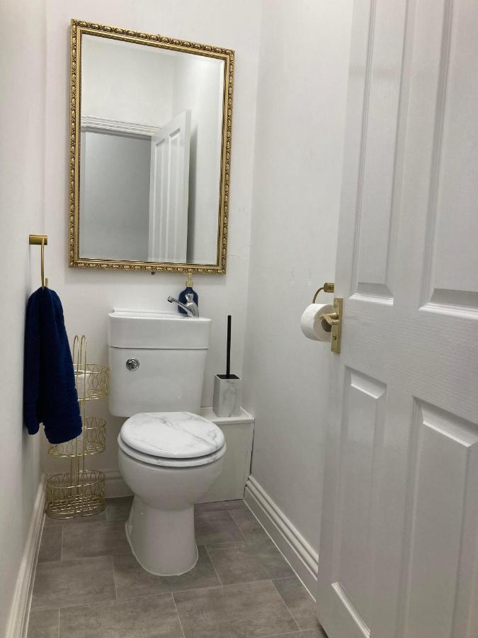 Agapi - Sea View Sleeps Apartamento *