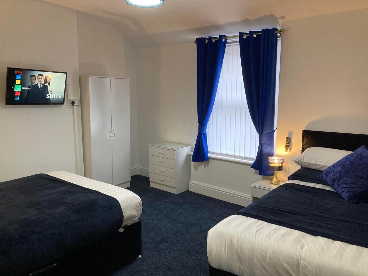 Apartamento Agapi - Sea View Sleeps